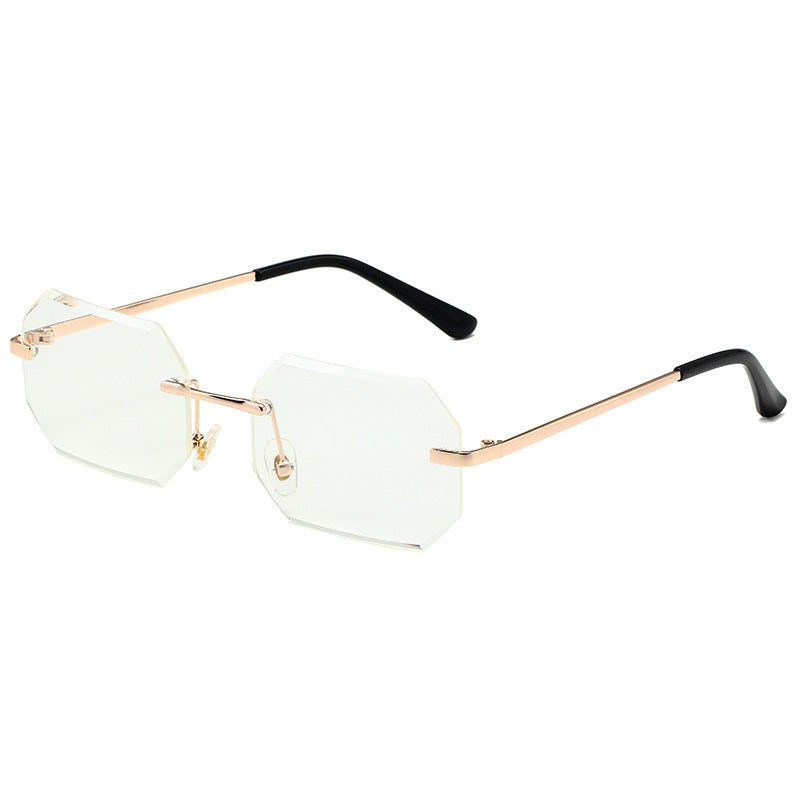 Royal Shades