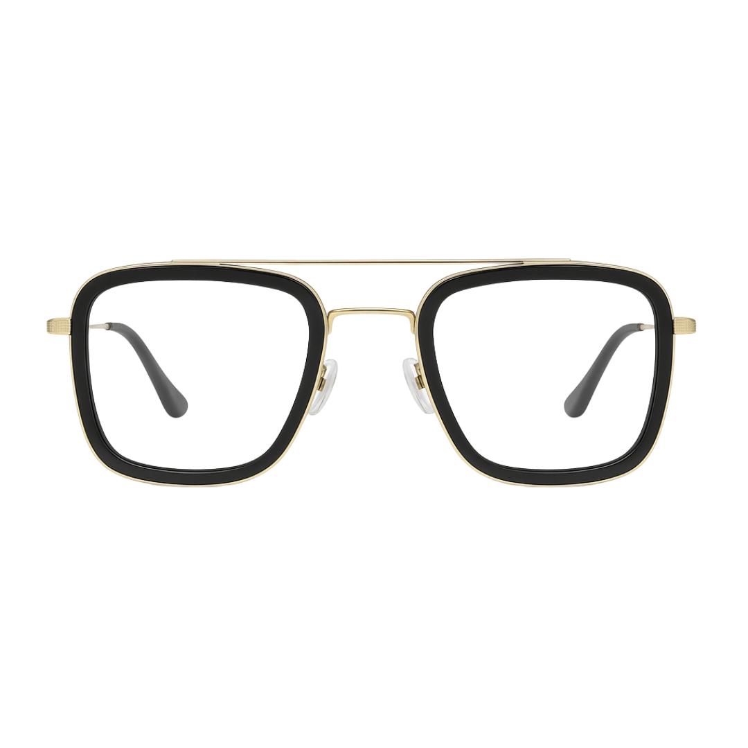 Aura Classic