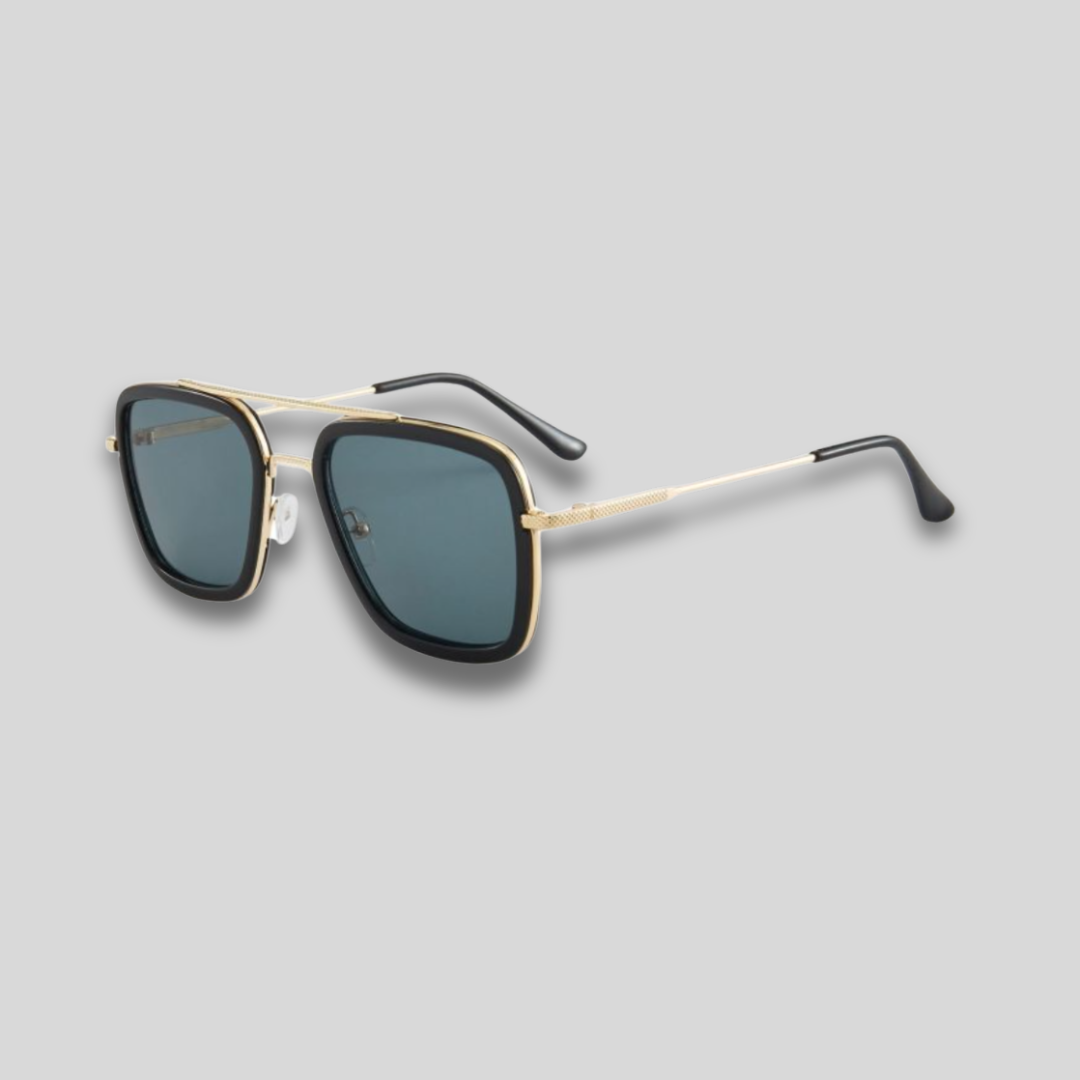 Aura Classic