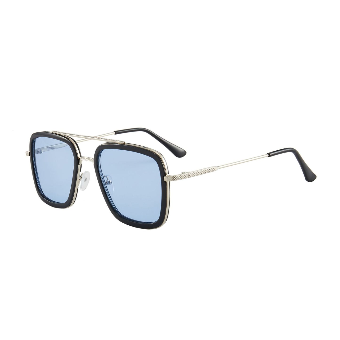 Aura Classic