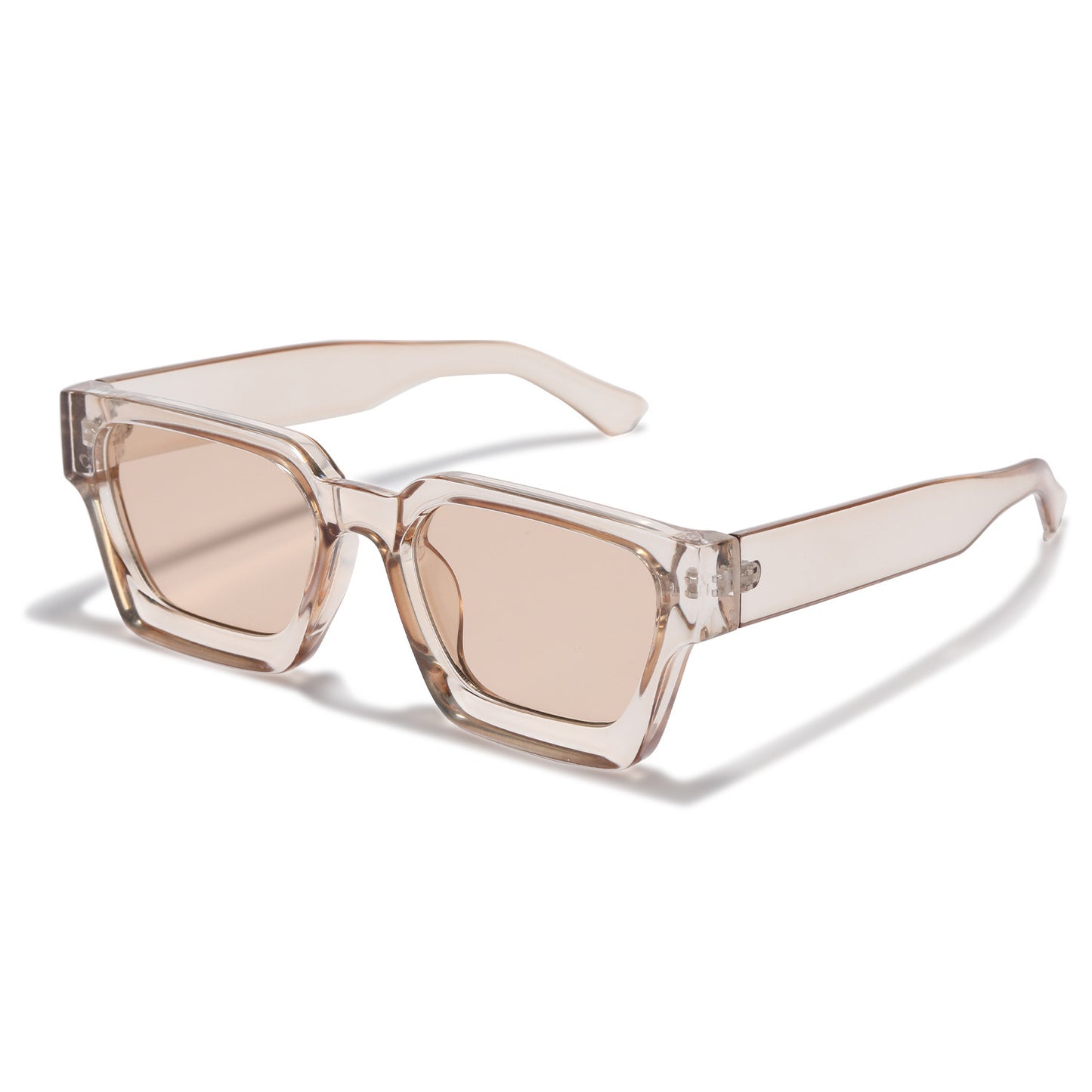 Vision D'Or