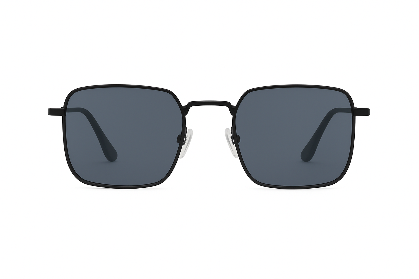 Noir Vision