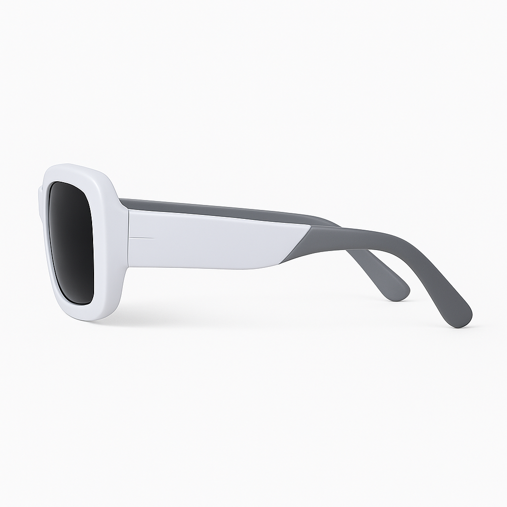 Celeb Shades