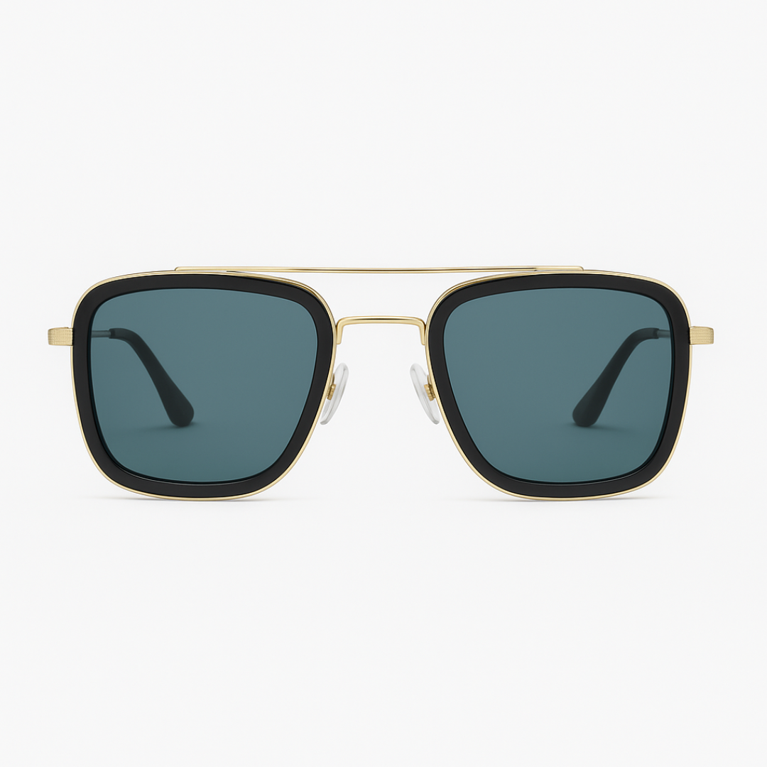 Aura Classic