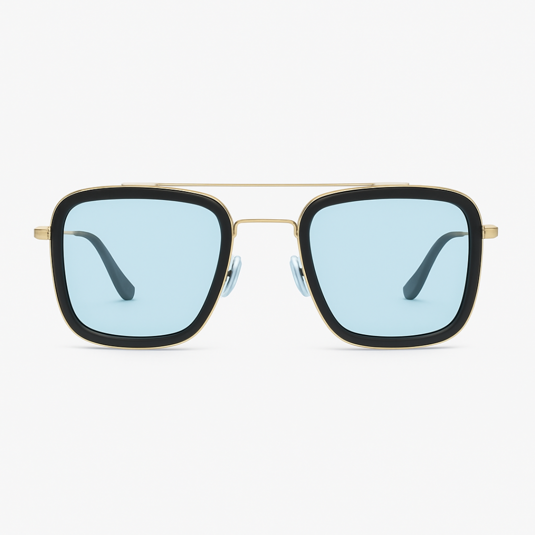 Aura Classic
