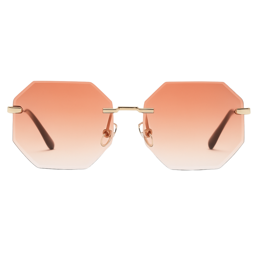Royal Shades