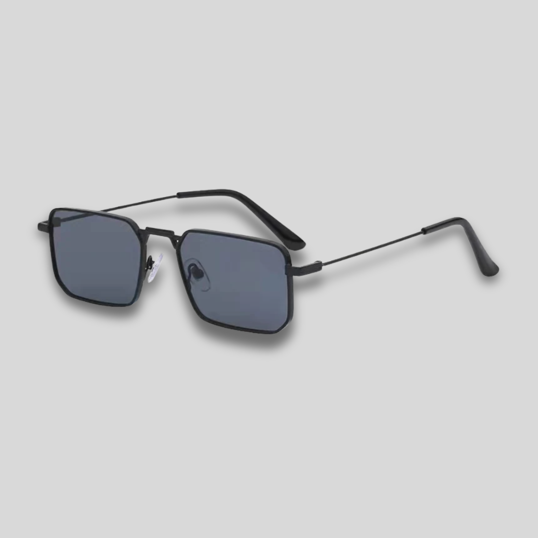 Noir Vision