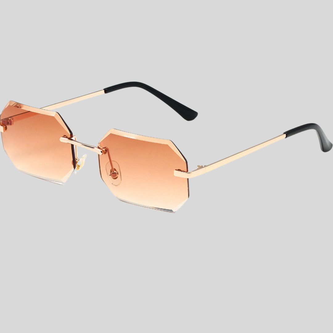 Royal Shades