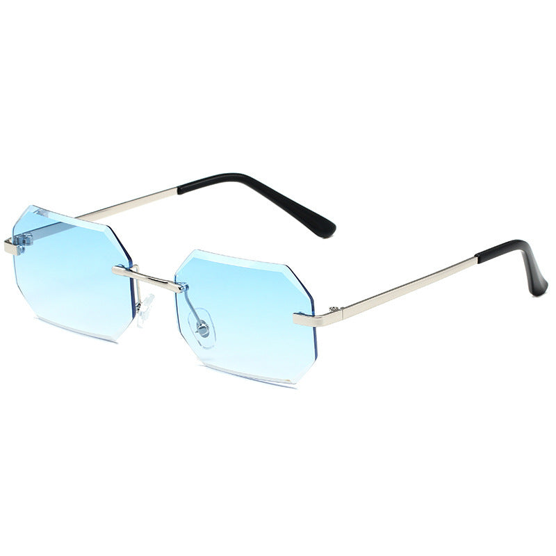 Royal Shades