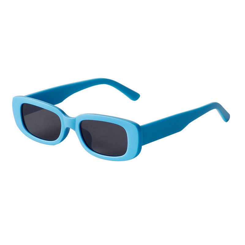 Celeb Shades