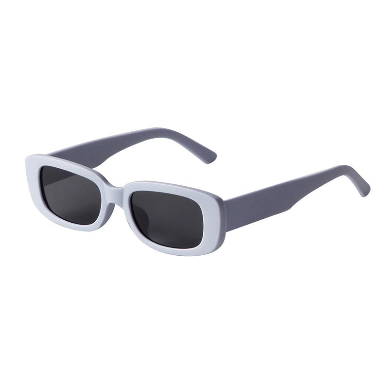 Celeb Shades