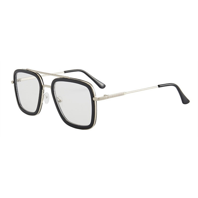 Aura Classic