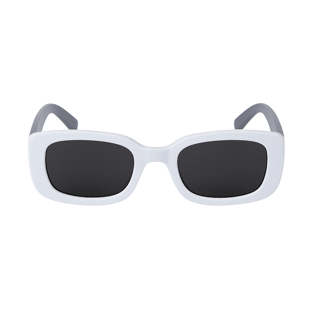 Celeb Shades