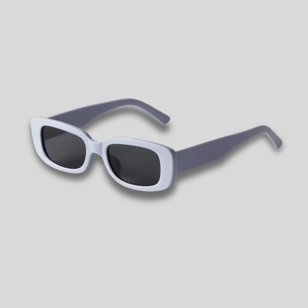 Celeb Shades