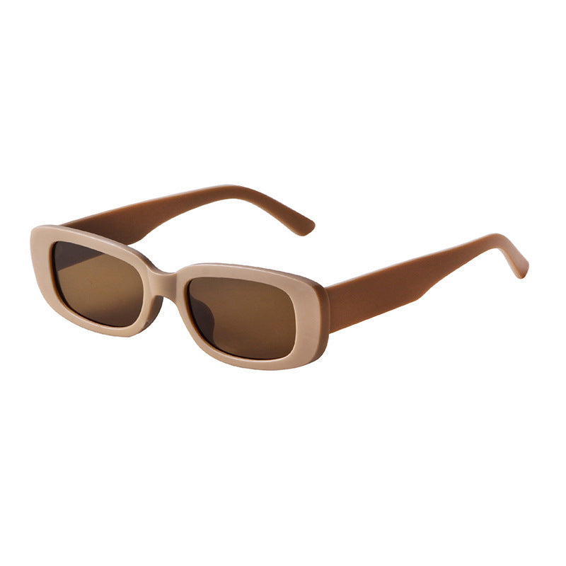 Celeb Shades
