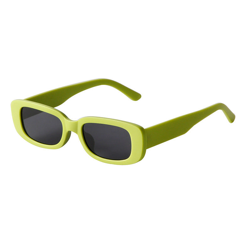 Celeb Shades